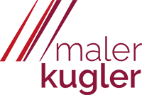 Kugler Malerbetrieb Logo