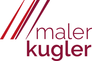 Kugler Malerbetrieb Logo