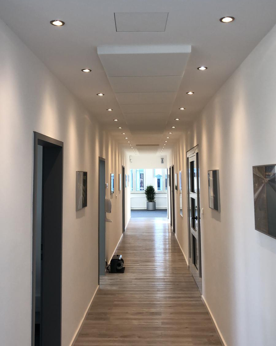 Akkustikarbeiten Nachhher Maler Kugler 960x1200px